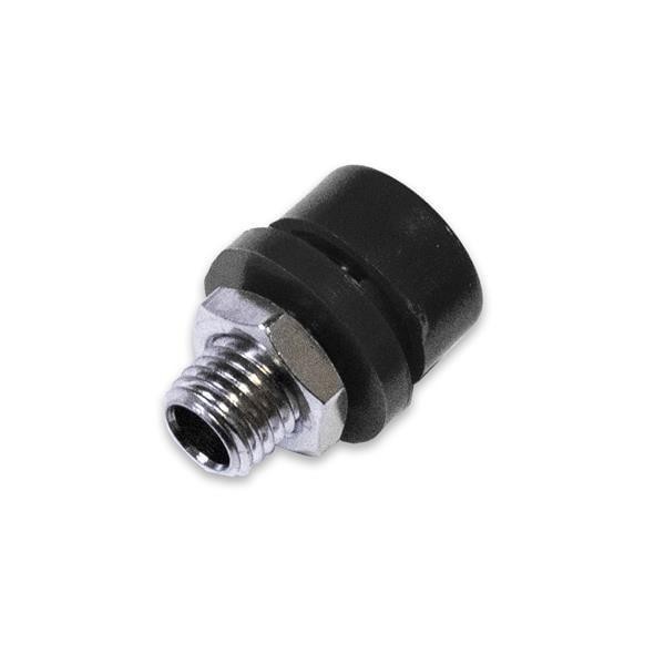  BU-00233-0 
