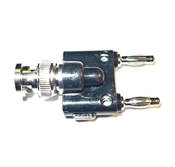  BU-00261 