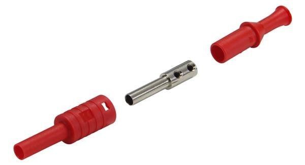  CT3134-S-9 