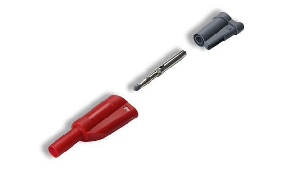  CT2631-S-6 