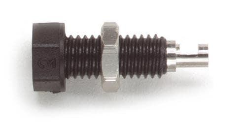  5935-0 