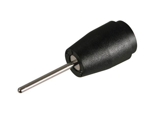  CT3150-6 