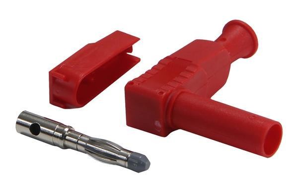  CT3203-S-5 