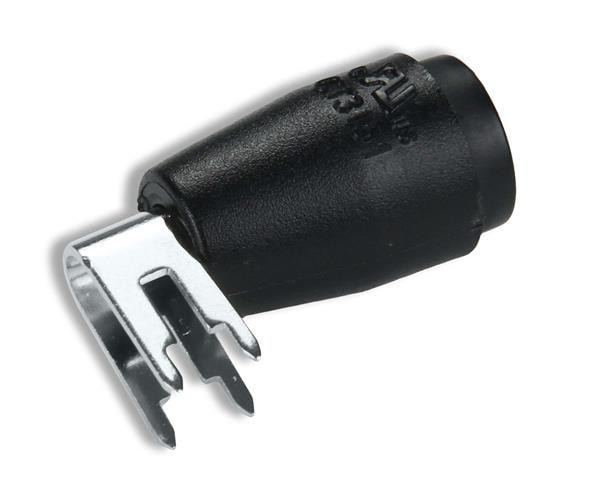  CT3151SP-0 