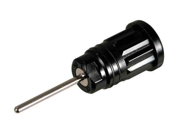  CT2913-0 