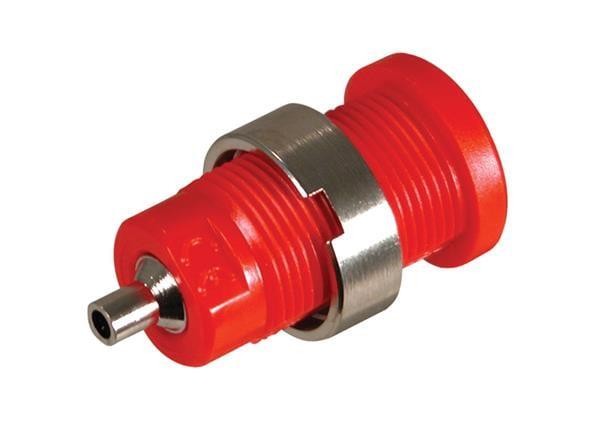  CT2240-9 