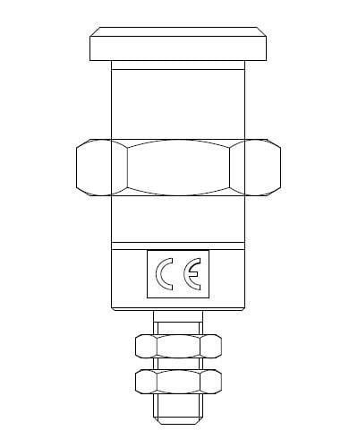  72930-8 