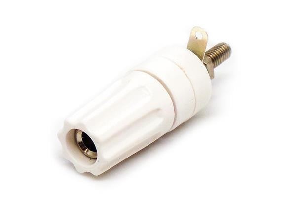  552-0600 WHT 