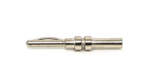  R921019000 