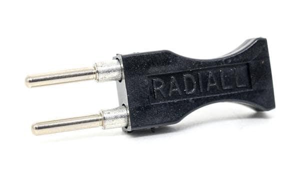  R644543023 
