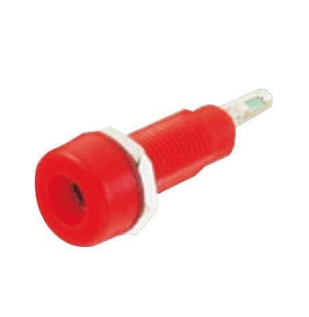  164-R122B-EX 