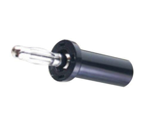  174-R822B-EX 