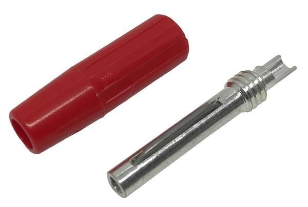  550-0500 