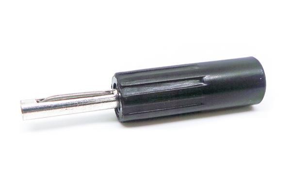  579-0100 