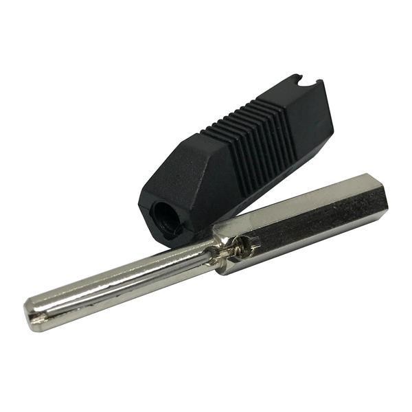  553-0100 