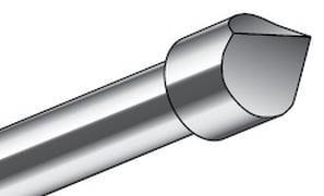  S-100-T-6.7-RT 