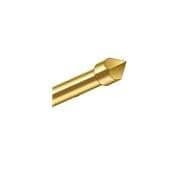  ICT-100-K-5.5-G S/C 