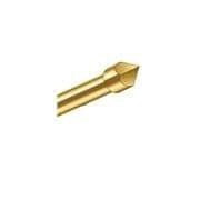  S-075-LM-3.8-RT 