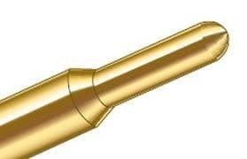  ICT-100-JS-5.5-G S/C 