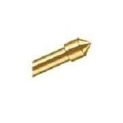  S-0-ES-2.5-G S/C 