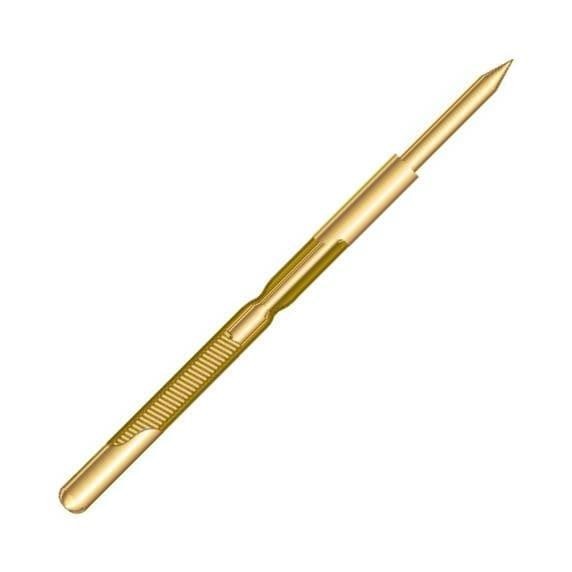  SS-30-B-1.6-G D/C 