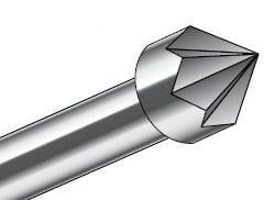 S-100-LM-5.5-RT 