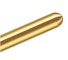  GSS-10-7-G S/C W/HOLE .373 OAL 