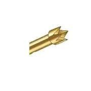  S-100-V-3.5-G 
