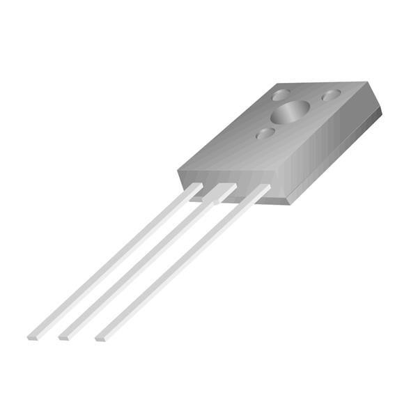  BD13616S 