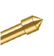  SS-50-ES-2.9-G D/C 