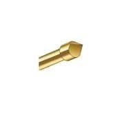  S-100-T-5.5-G 
