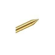  SS-30-B-1.3-G D/C 