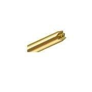  ICT-50C-HS-4.3-DG-S 