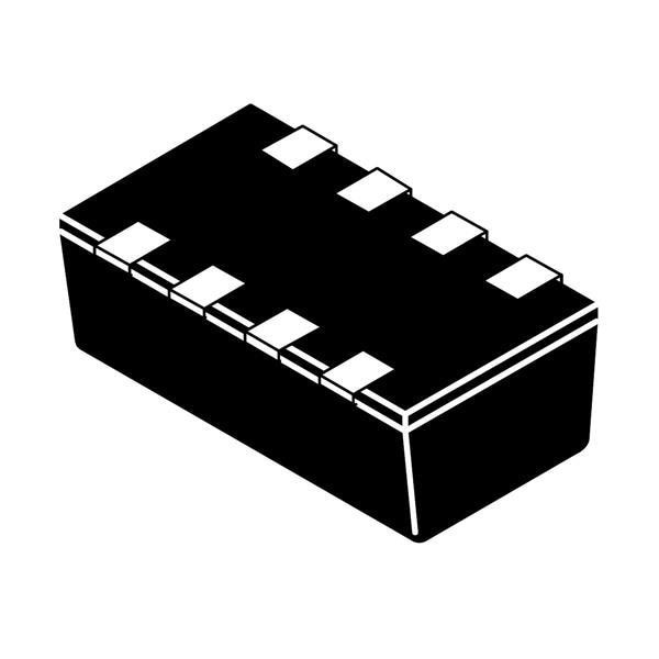  NSS40601CF8T1G 