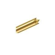  SS-50-V-2.9-G S/C 