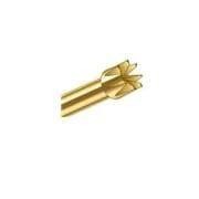  ICT-075-V8-5-G S/C 