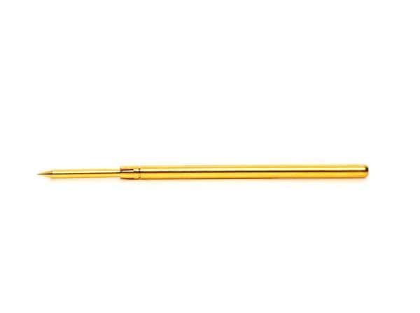 ICT-100-B-8-G S/C 