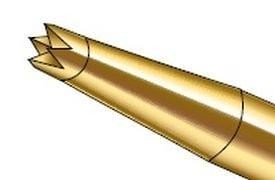  SS-30-UT-1.3-G D/C 