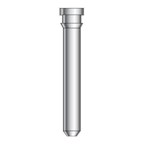  RSS-100-NT-G 