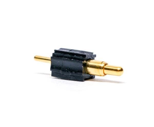 D-CG-2.5-6-TH-BB 