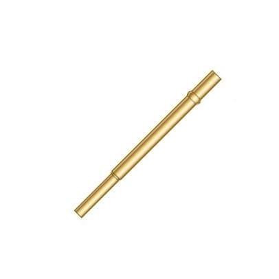  R-0-PW-36-1(RSS50PW) BLUE 