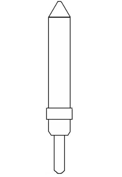  CT5205-Y 