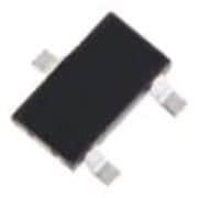 2SA2061(TE85L,F) 