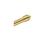  S-1-E-3.8-G D/C .670 OAL 