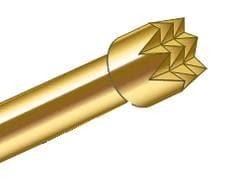  S-0-H-3.7-G S/C 