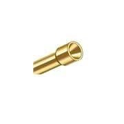  GSS-2-3.8-G S/C OAL 