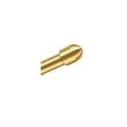  SS-50-D-2.9-G 