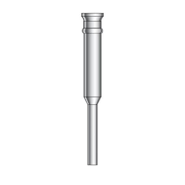  RSS-100-CR 