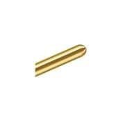  SS-50-J-2.9-G S/C 