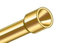  S-0-A-2.5-G S/C 